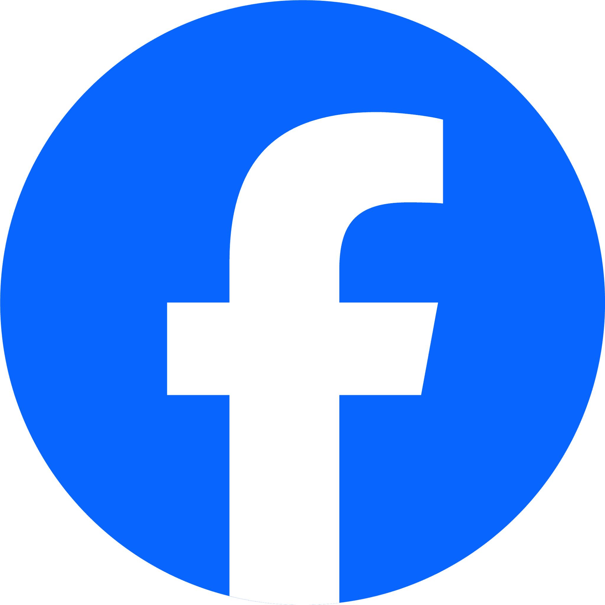 facebookのリンク画像